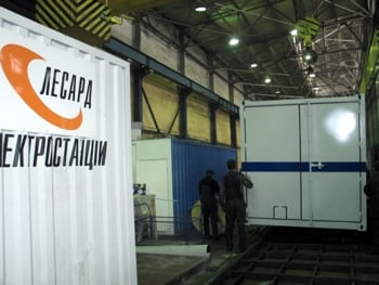 Наше производство Наше производство