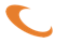Компания Лесард