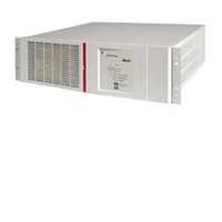 GE DE серии Match 19"