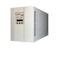 GE DE серии NetPro