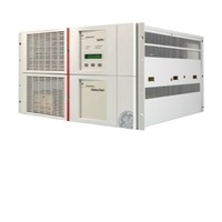 GE DE серии NetPro 19"