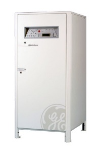 GE DE серии SitePro